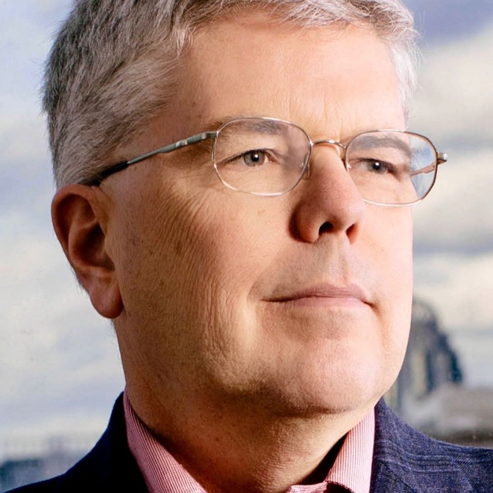 Kevin Outterson