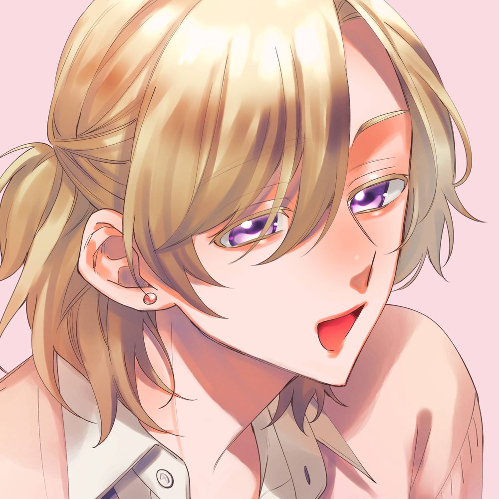 みろた
