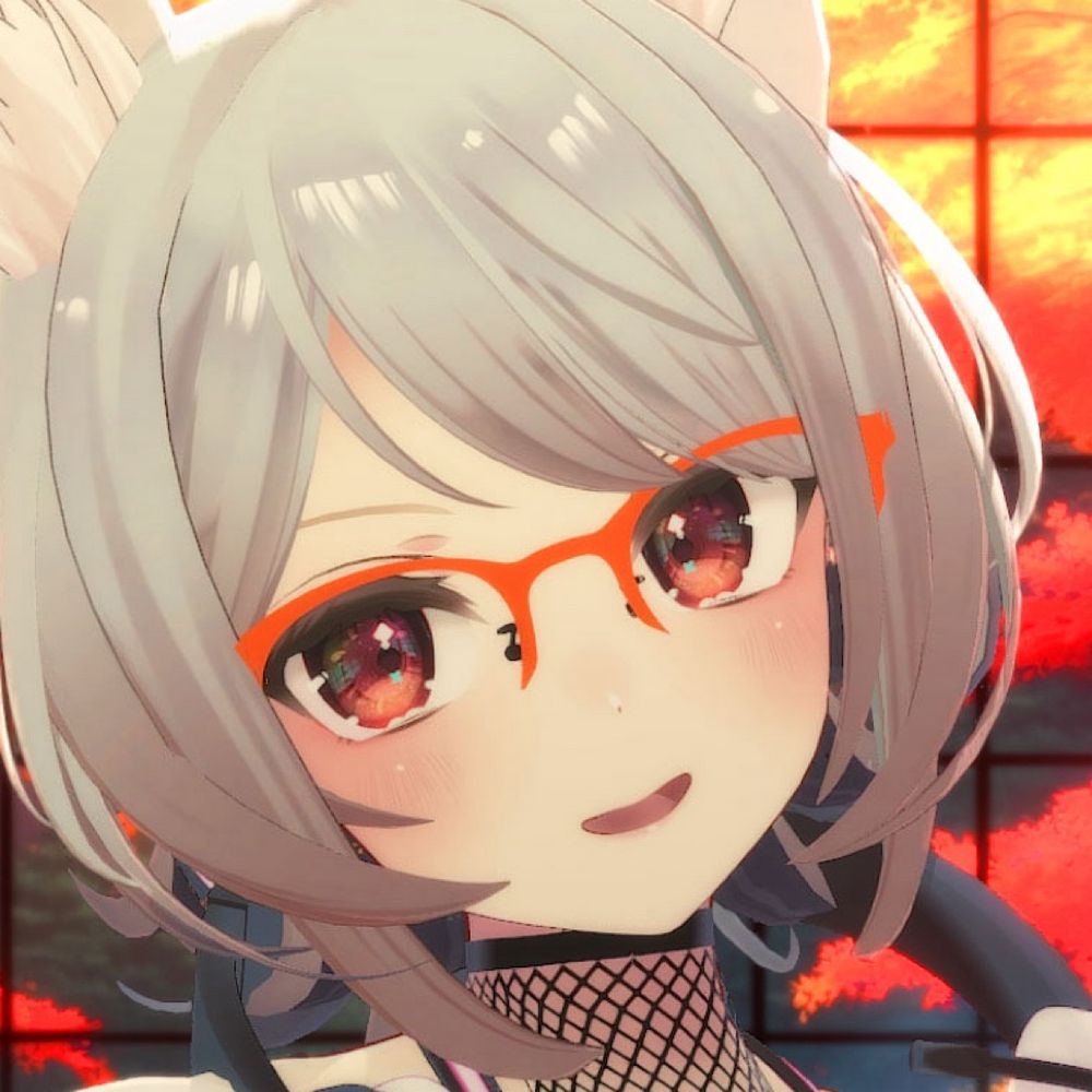 駒山キリ