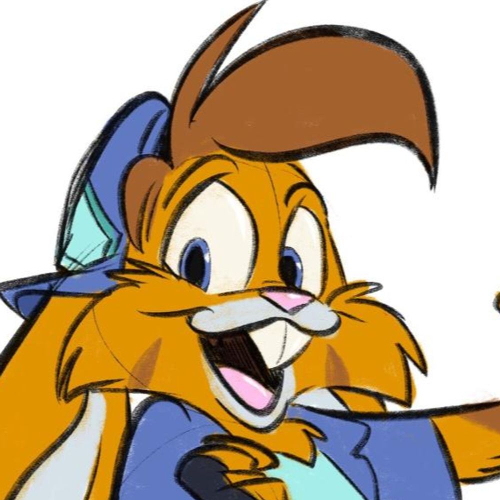 ziggycabbit.bsky.social