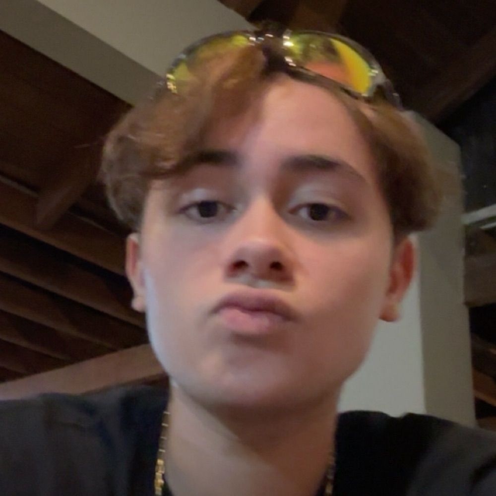 Vitinho