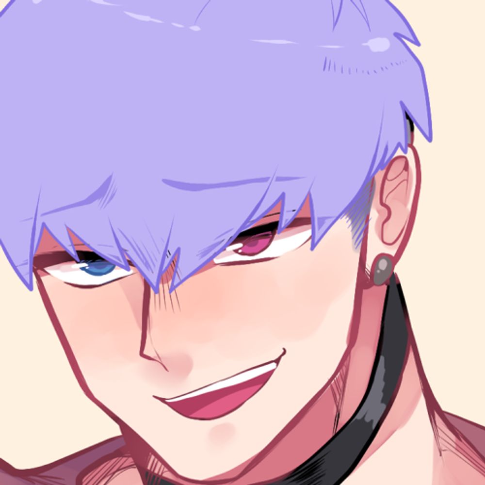 🍑 REI 🍑 🔞