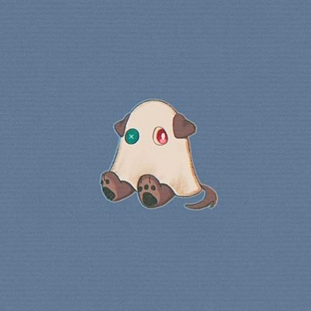 よも