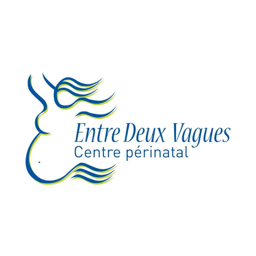 Entre Deux Vagues