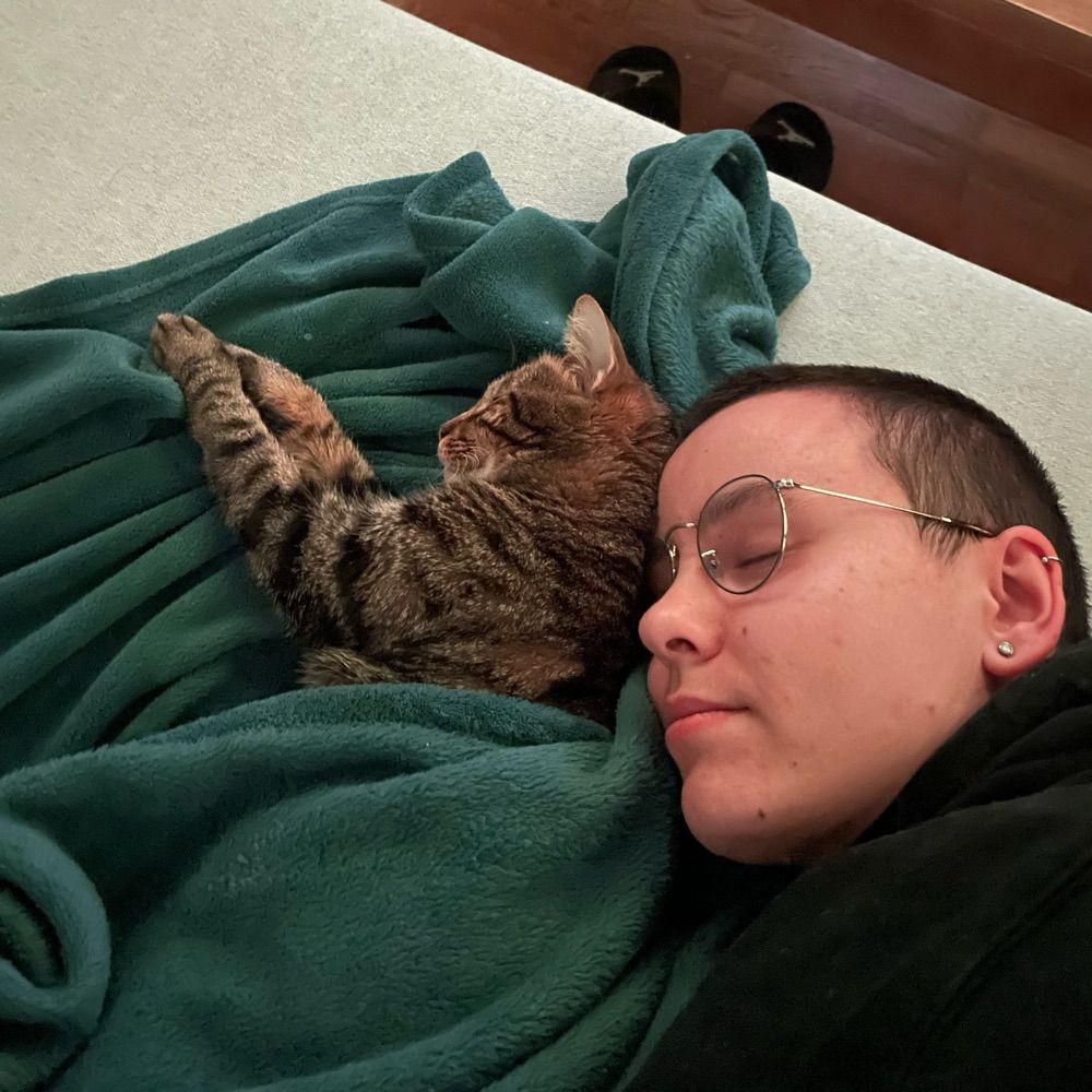 Sam