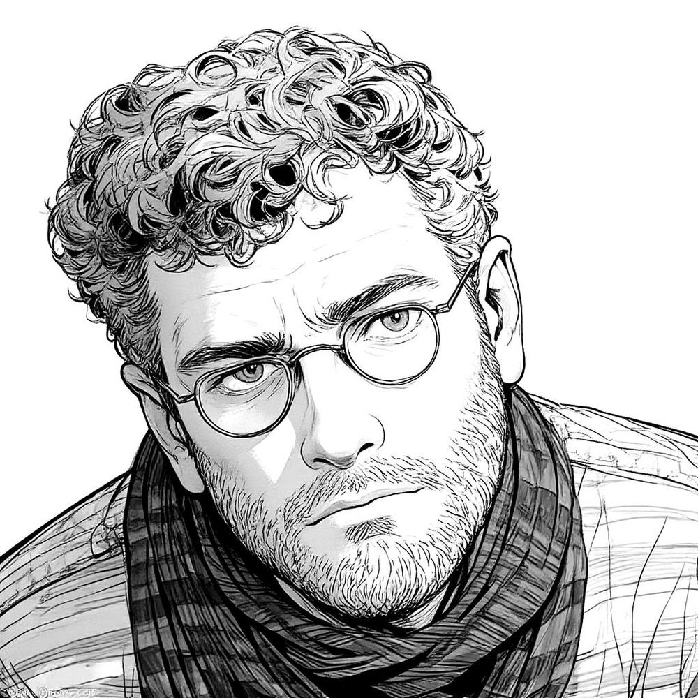 Mihkel Kraav