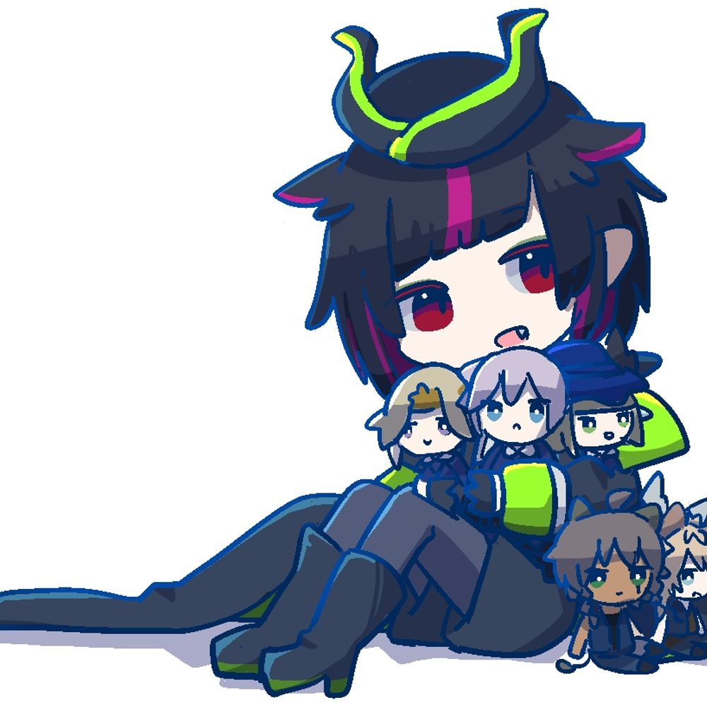 タロ
