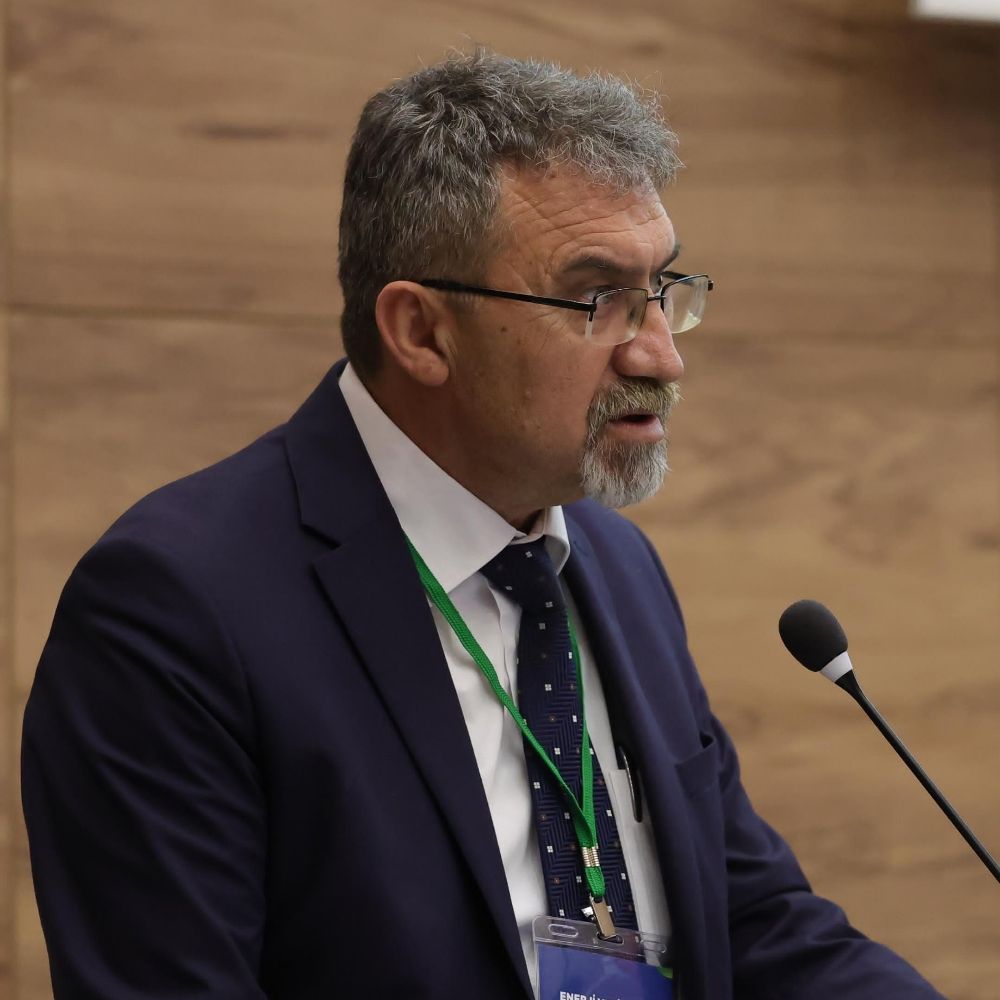 Cihan Dündar