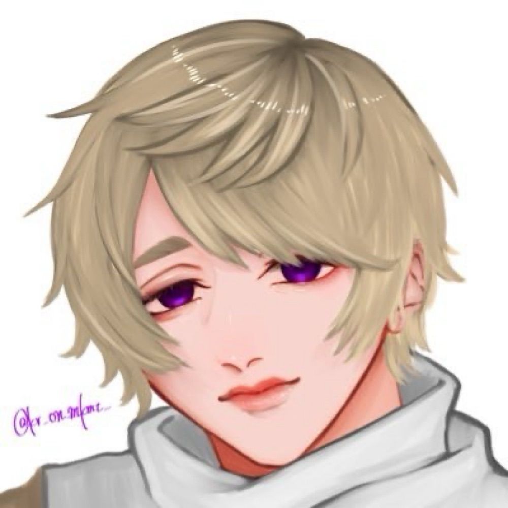 はしご