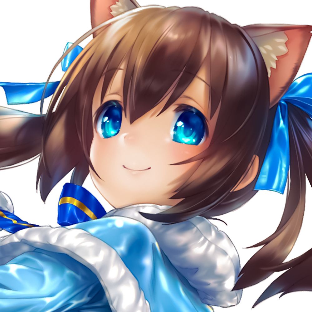 ゆうすず
