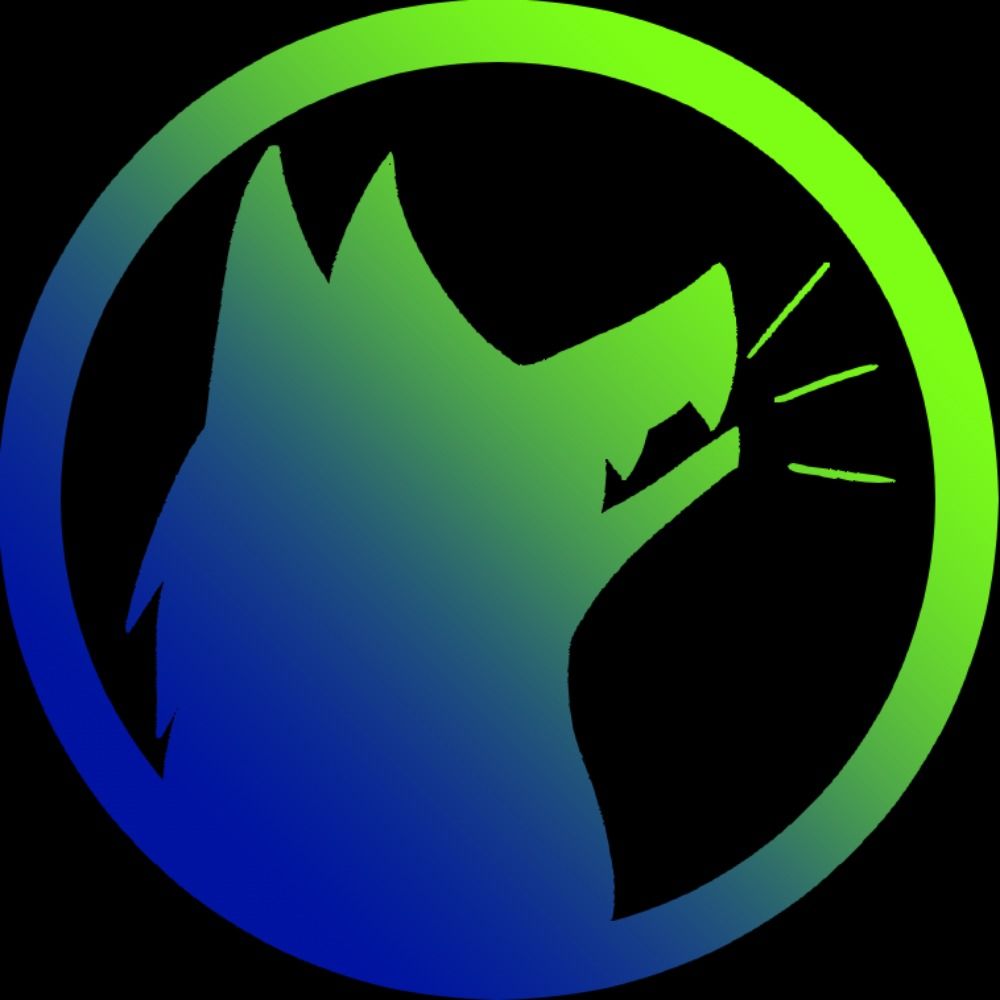 chatterfox.bsky.social