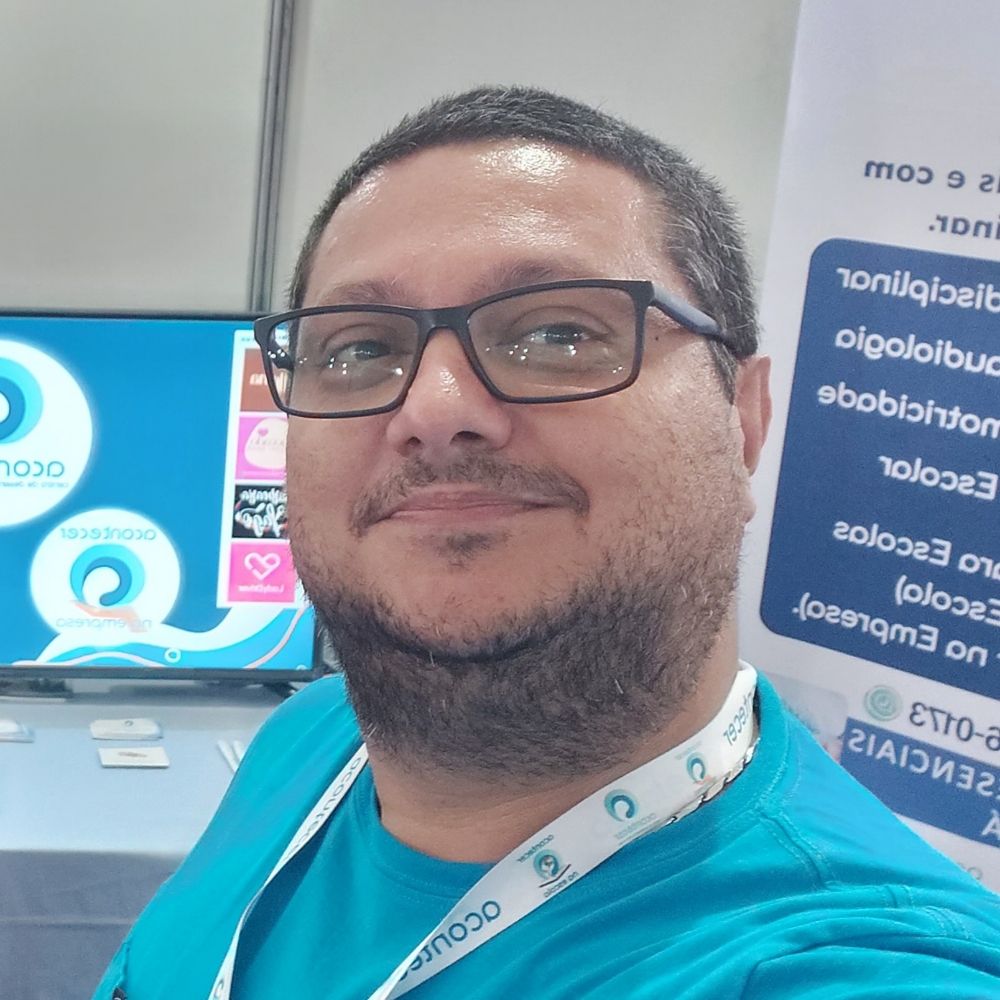 Leonardo Andrade 