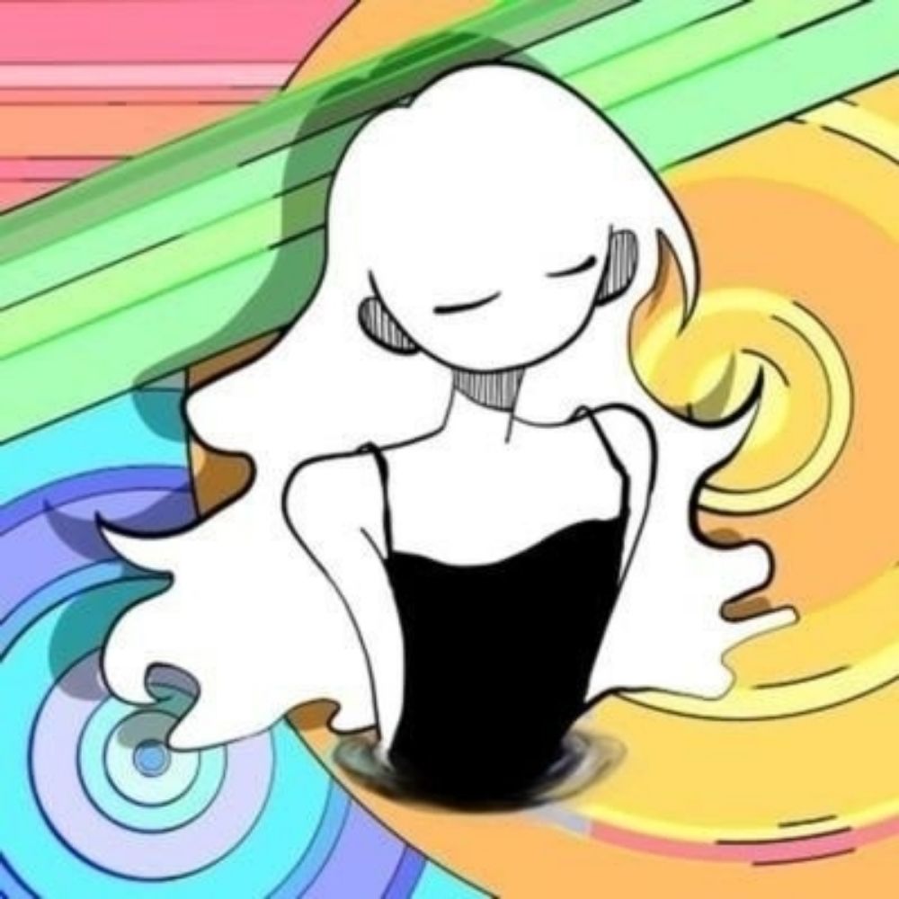 카폐인
