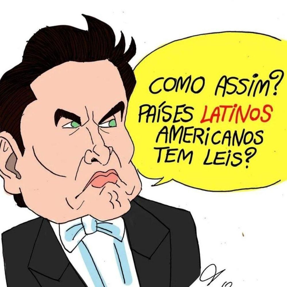 ESQUERDA SEGUE ESQUERDA