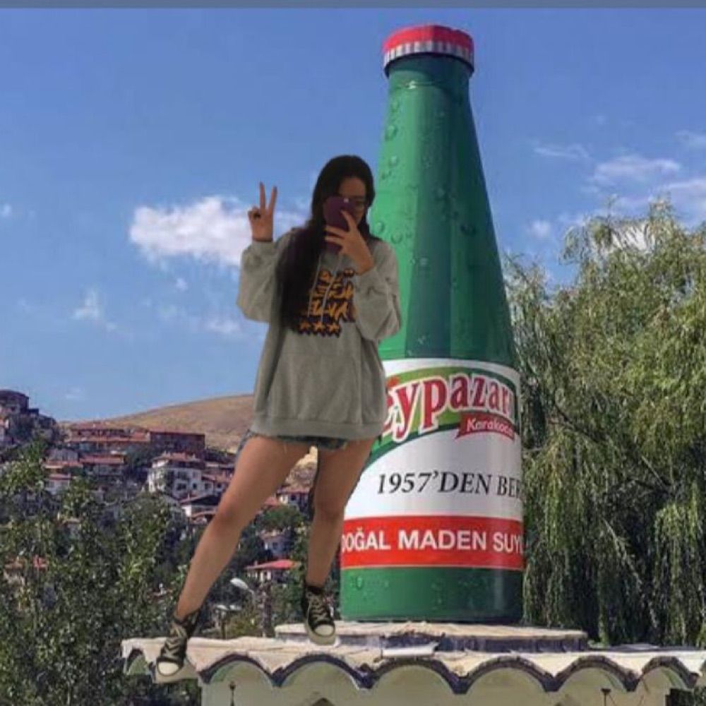 dostiktostik