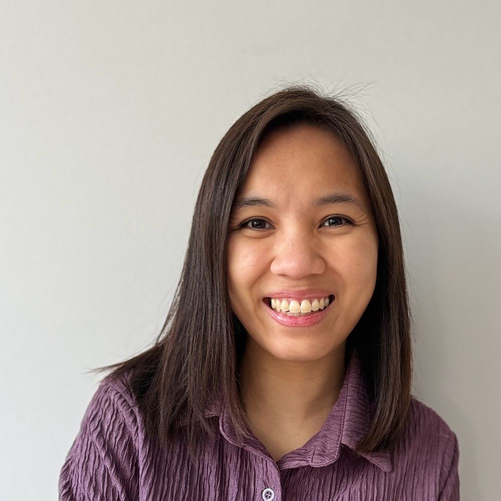 Thao Lam