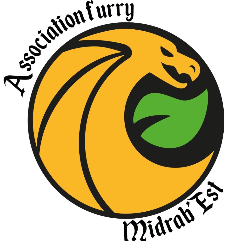 Midrab'Est