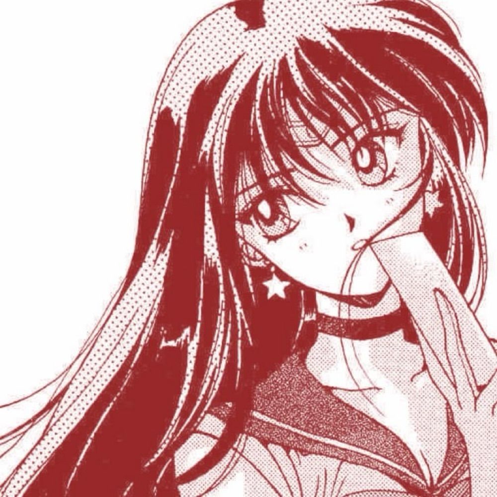 Stella