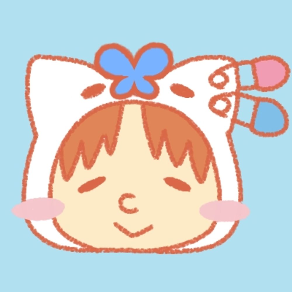 じぇいそん