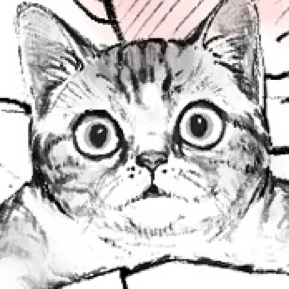 バタムdoor