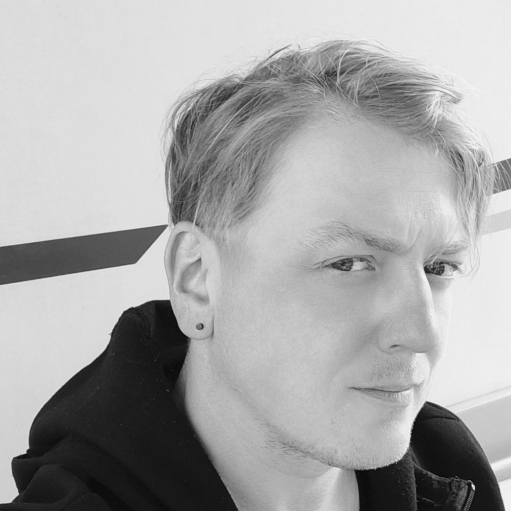 Antti