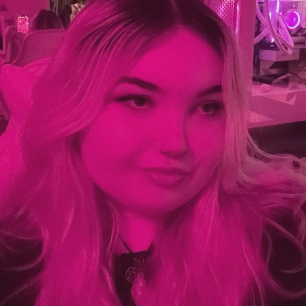 fae 🦇