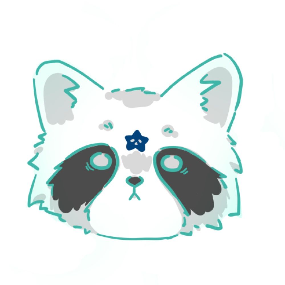 별가