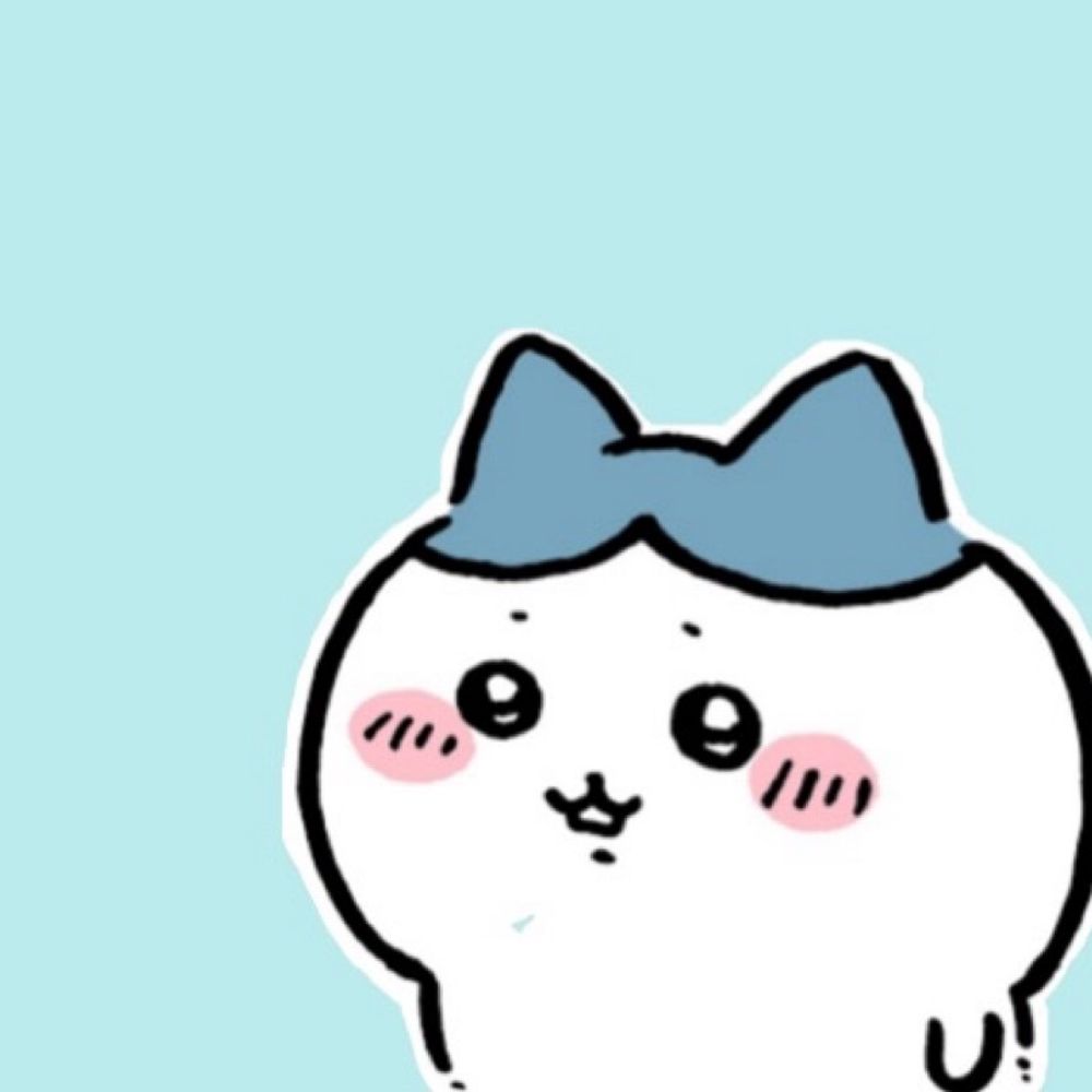 ぶれいん@脳神経内科