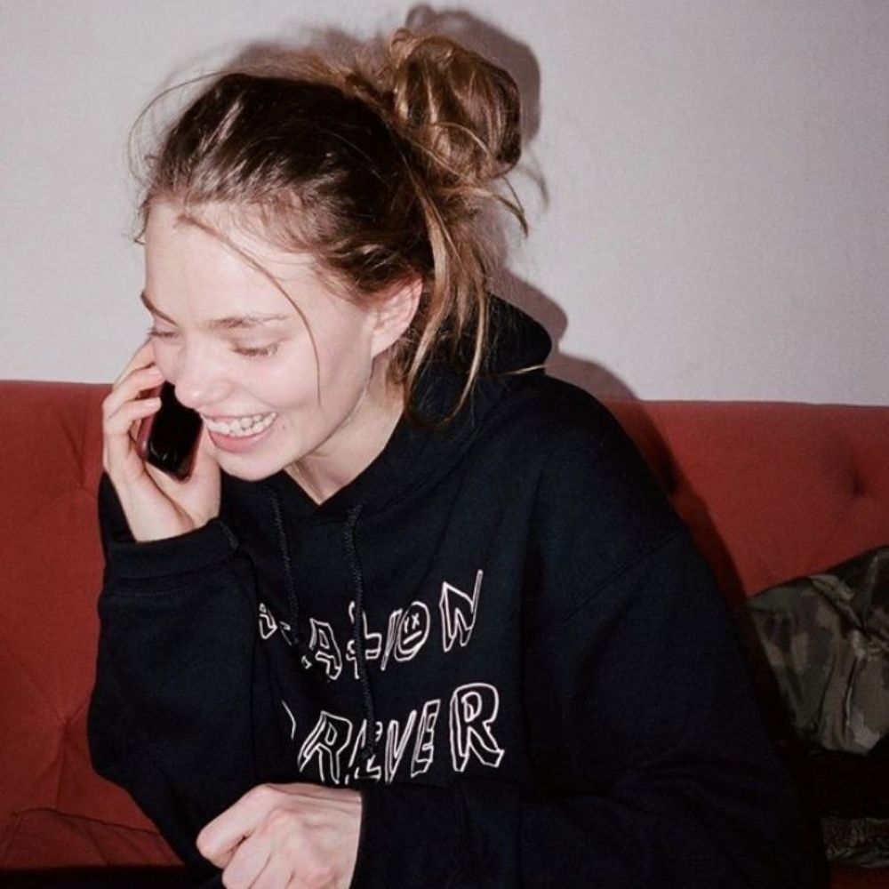 nina