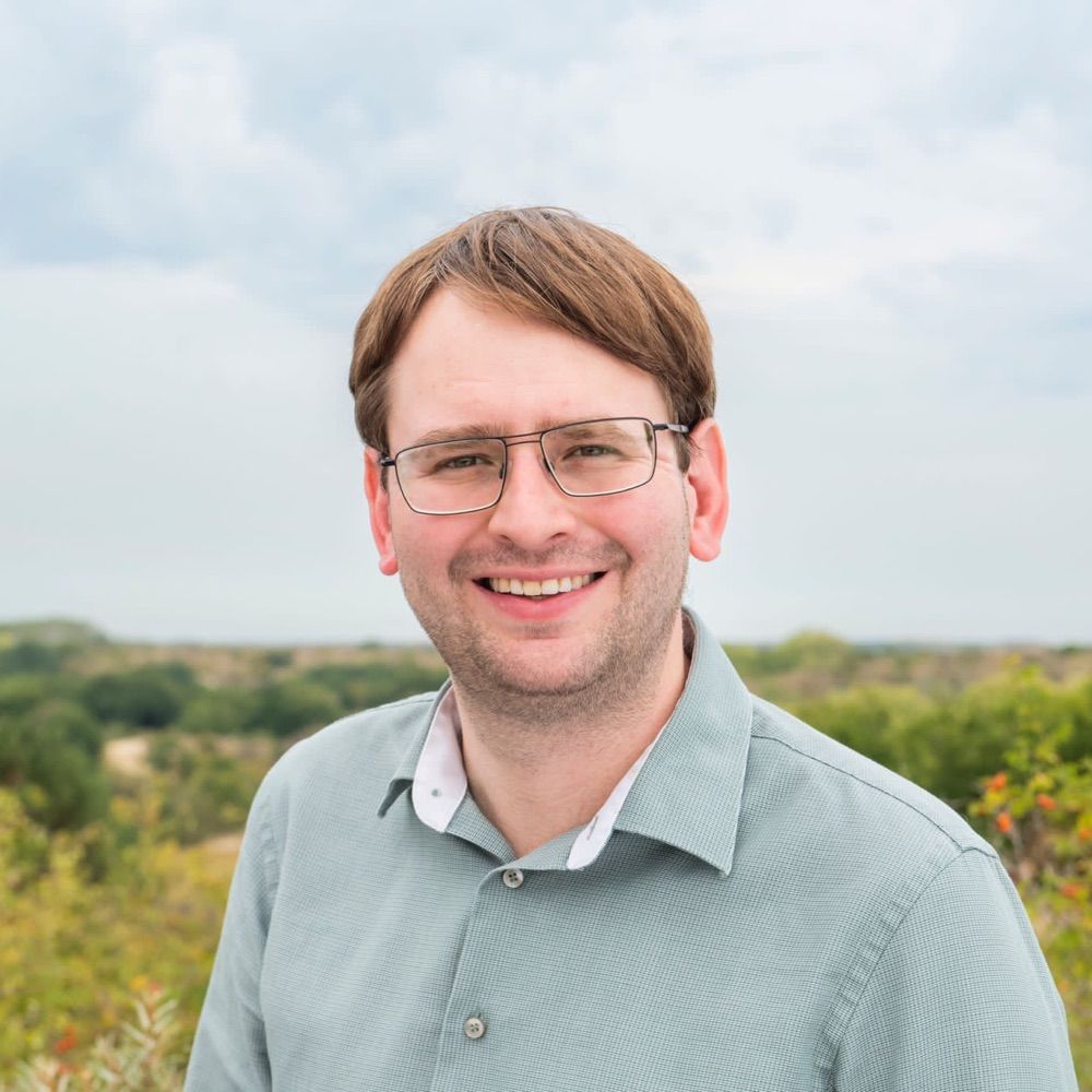 Robert Barker