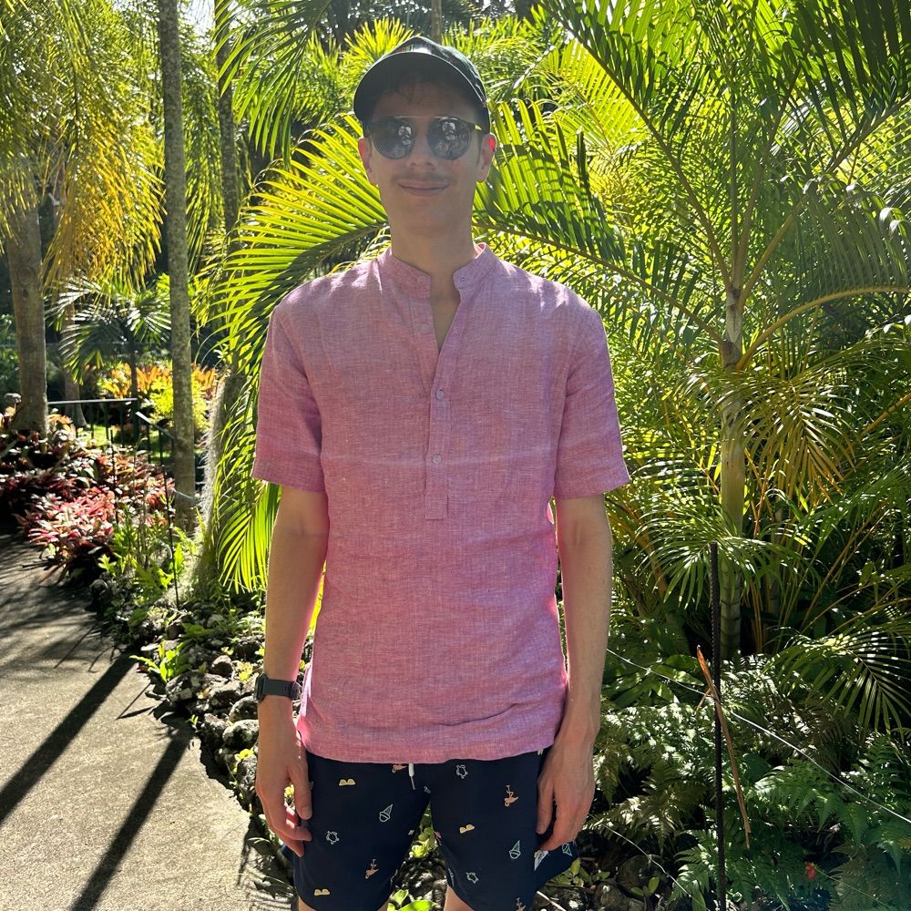 Jeff Klassen