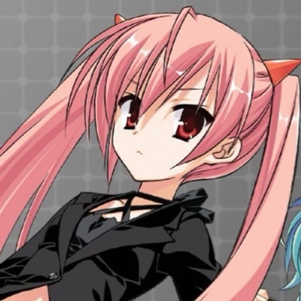 かどらん