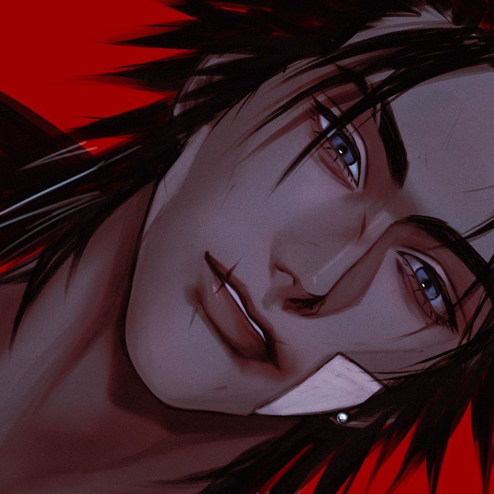 𝙅𝘼𝙎