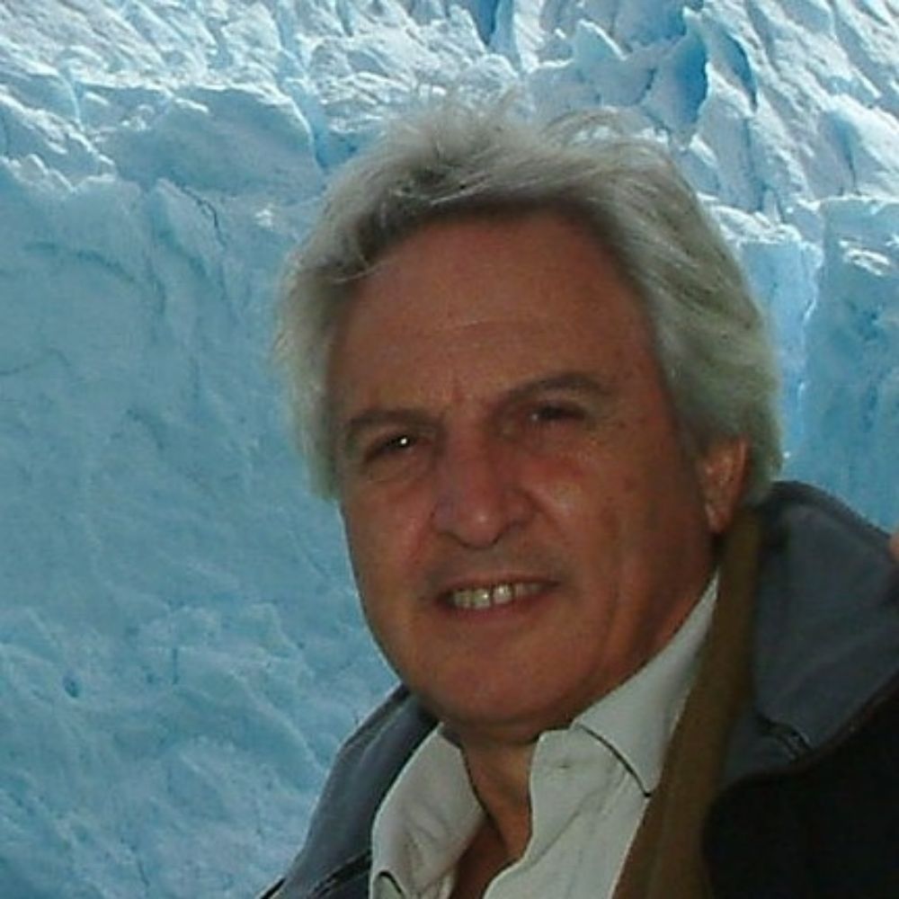 Daniel Pafundi