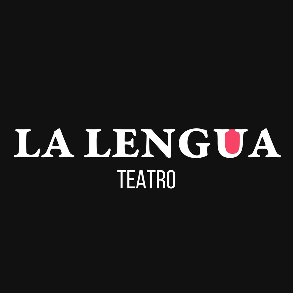 La Lengua Theater