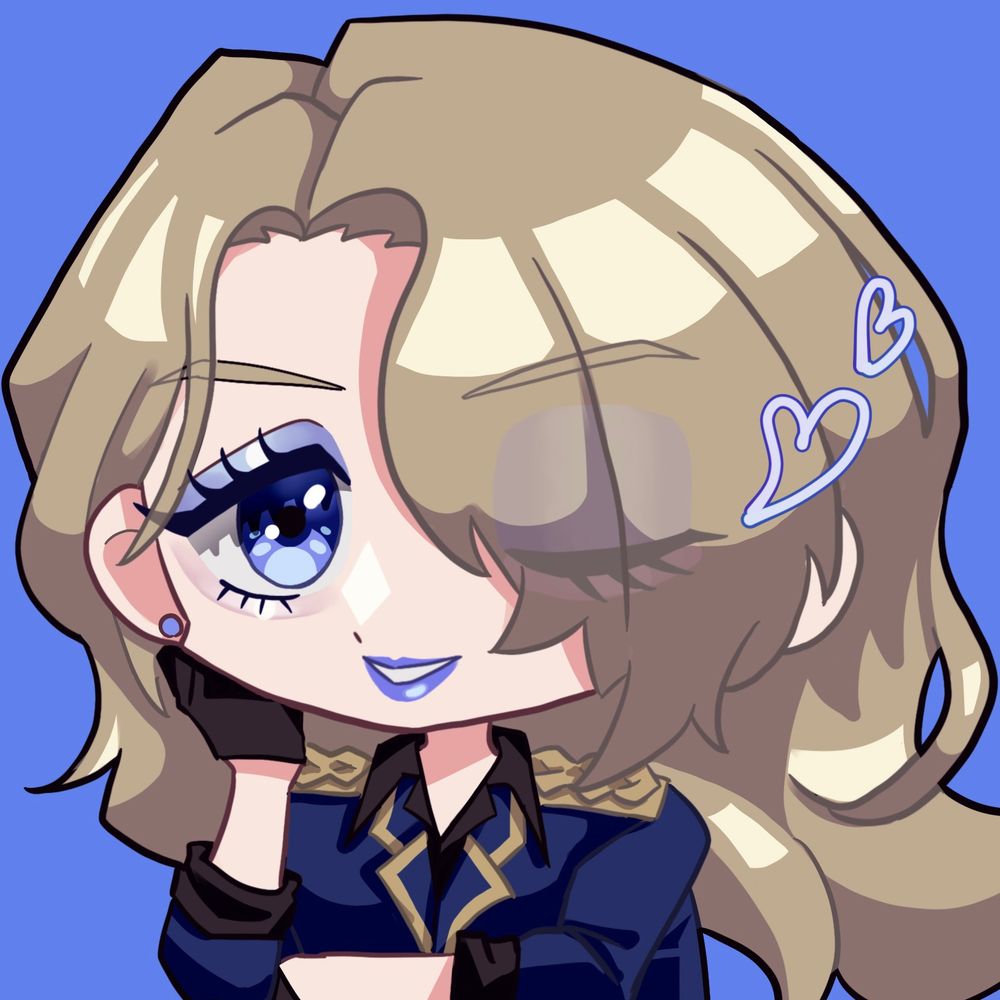 しょみ@TRPG