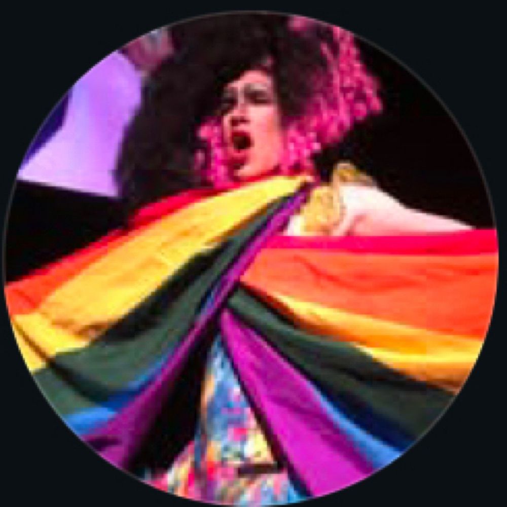 RockyHorrorTO
