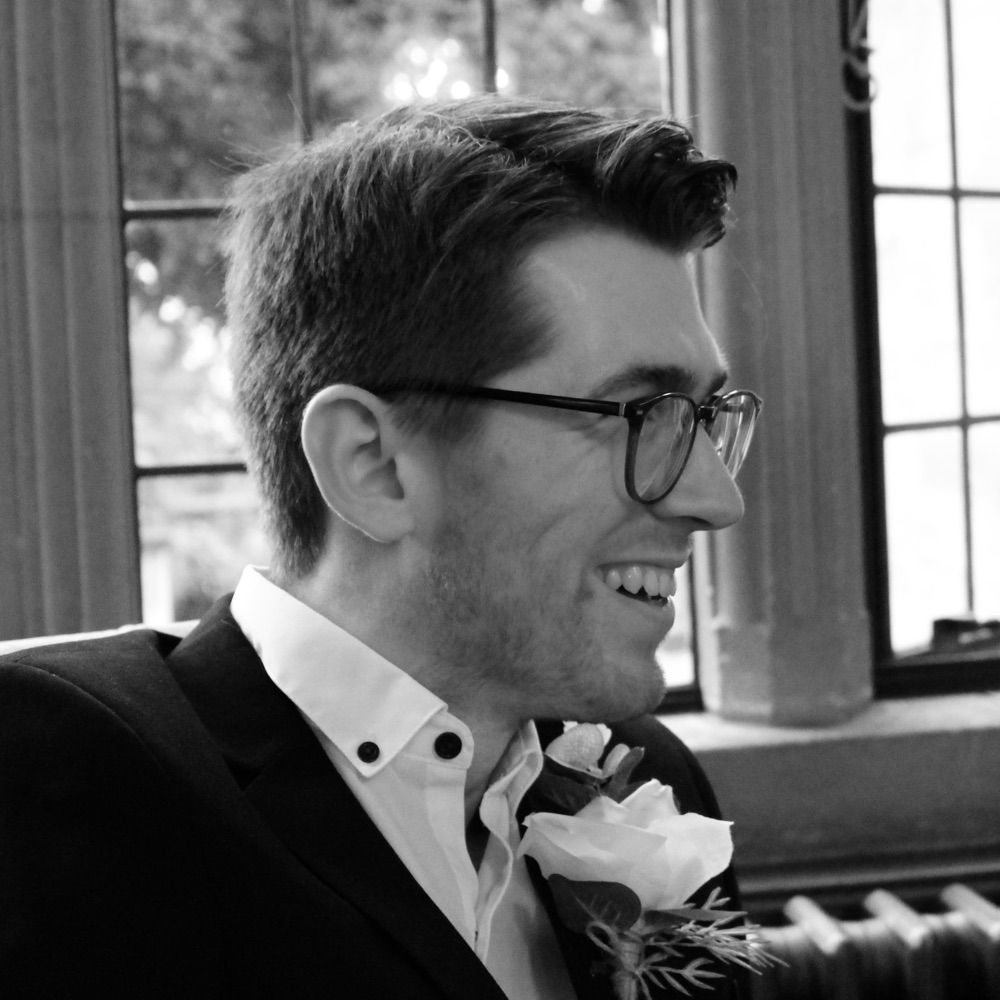 Matt