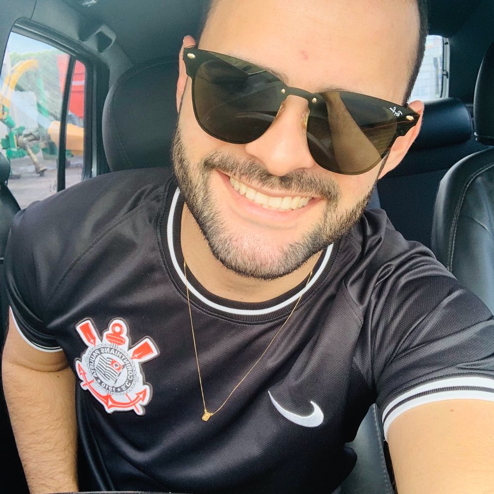 Vitor Wallace