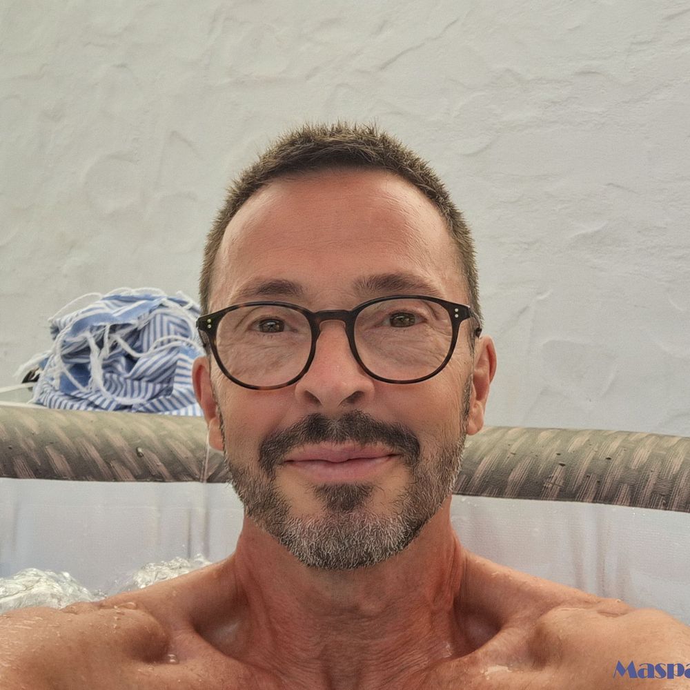 Henry Falco Photo