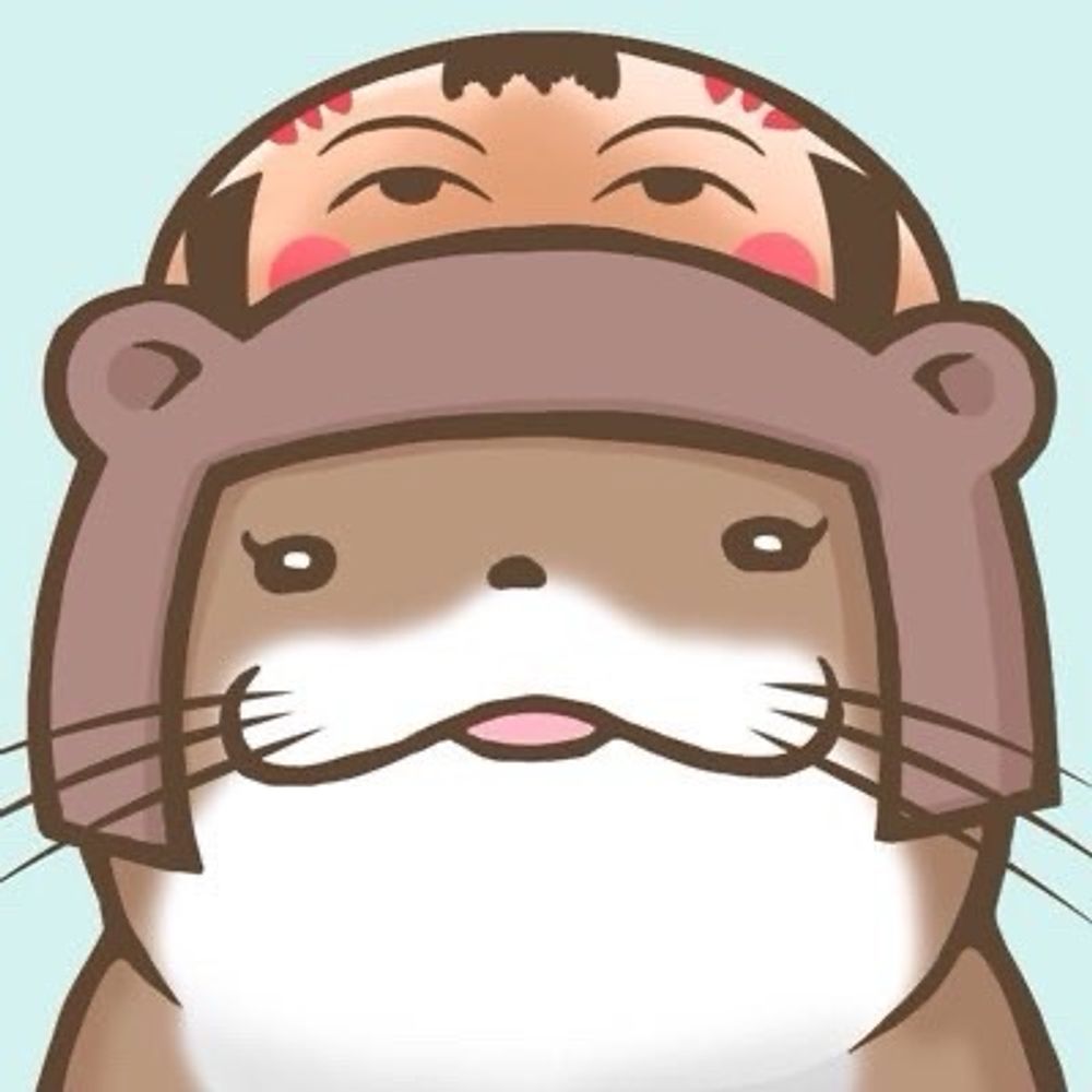 やすこ