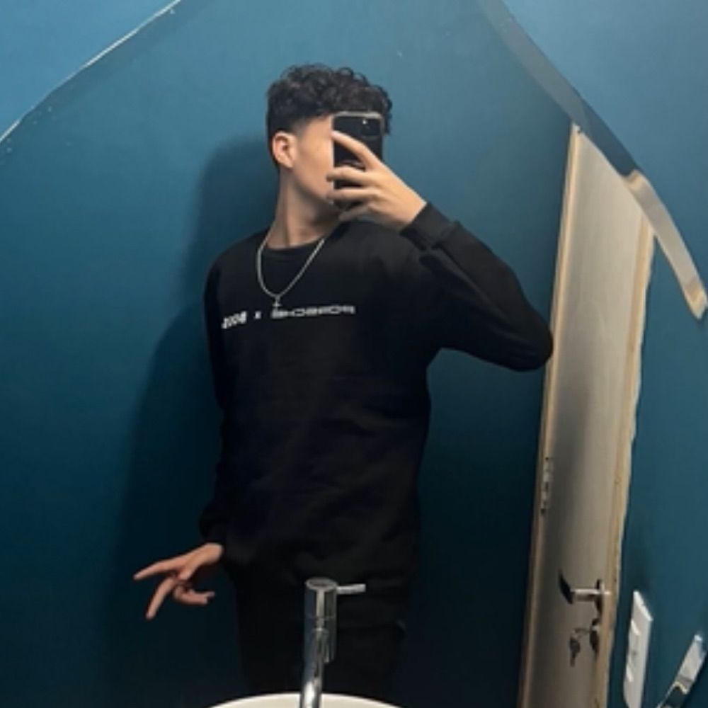 Pyetrudo