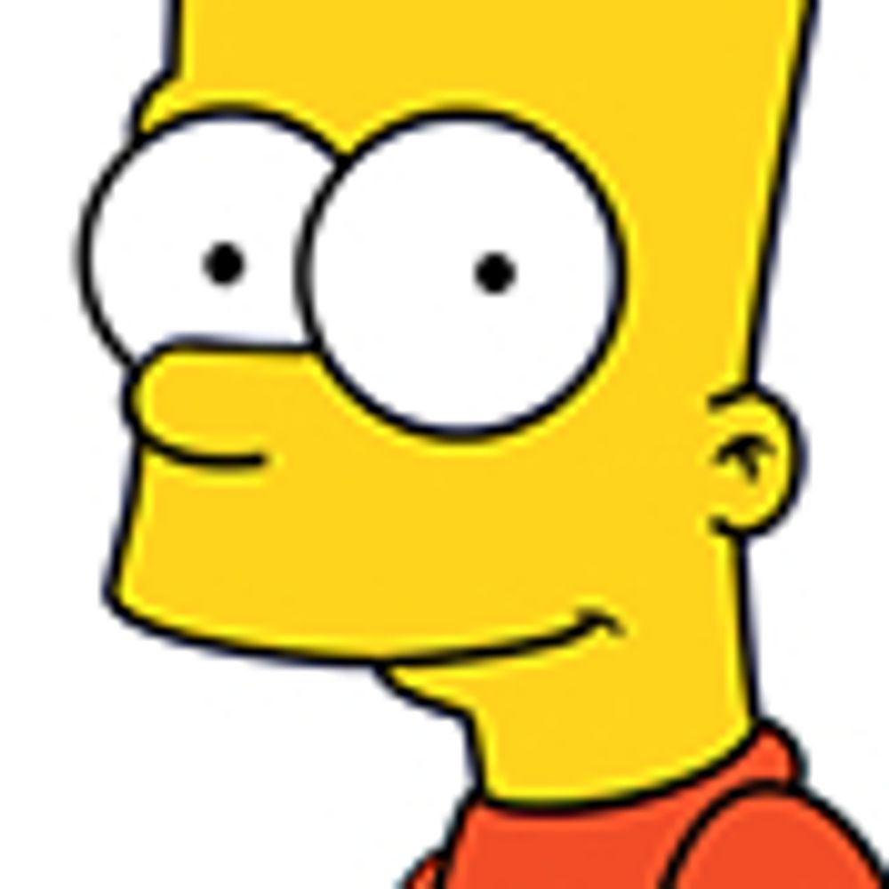 click the bart