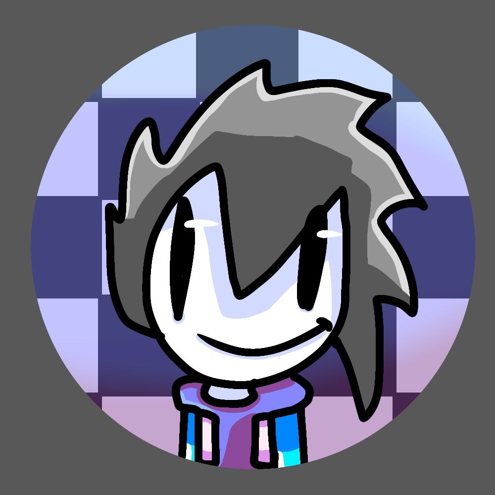 David_play123 