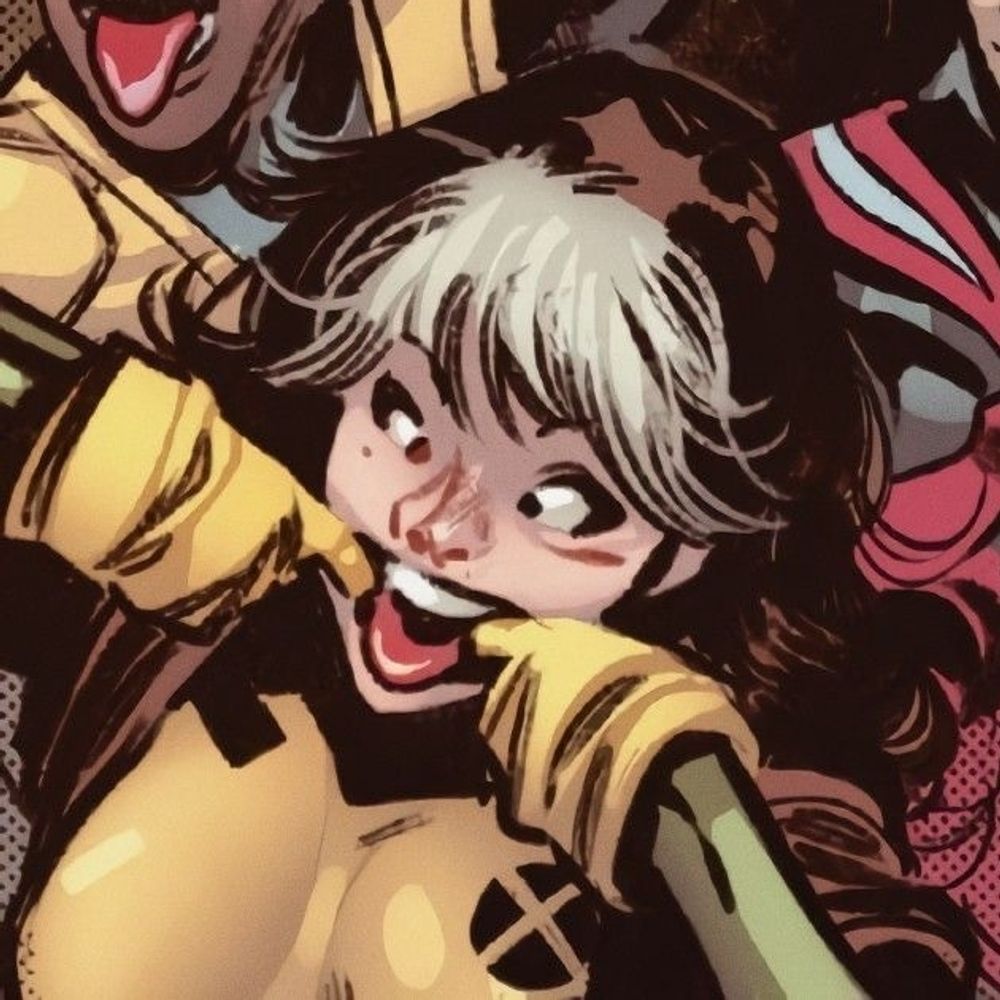 chá de panela do remy lebeau