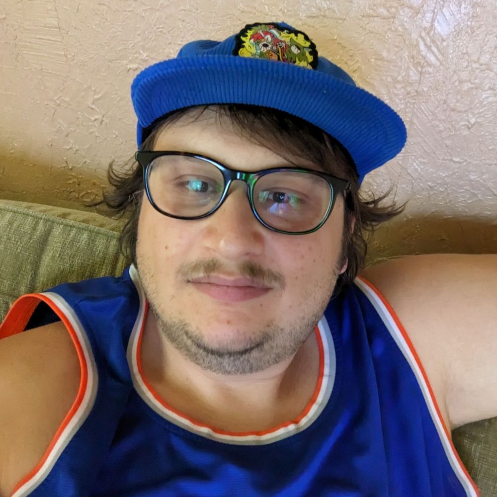 Dan Spaventa