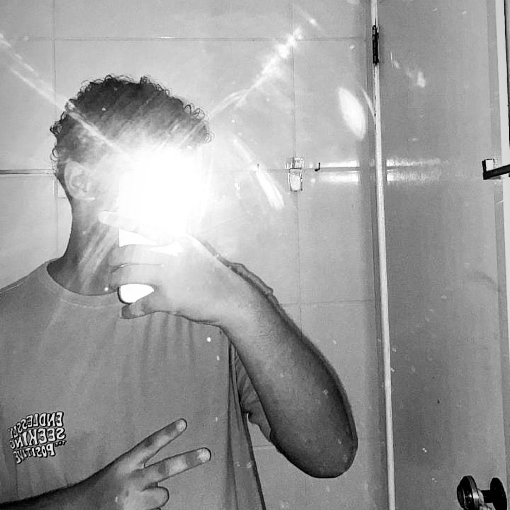 justPH