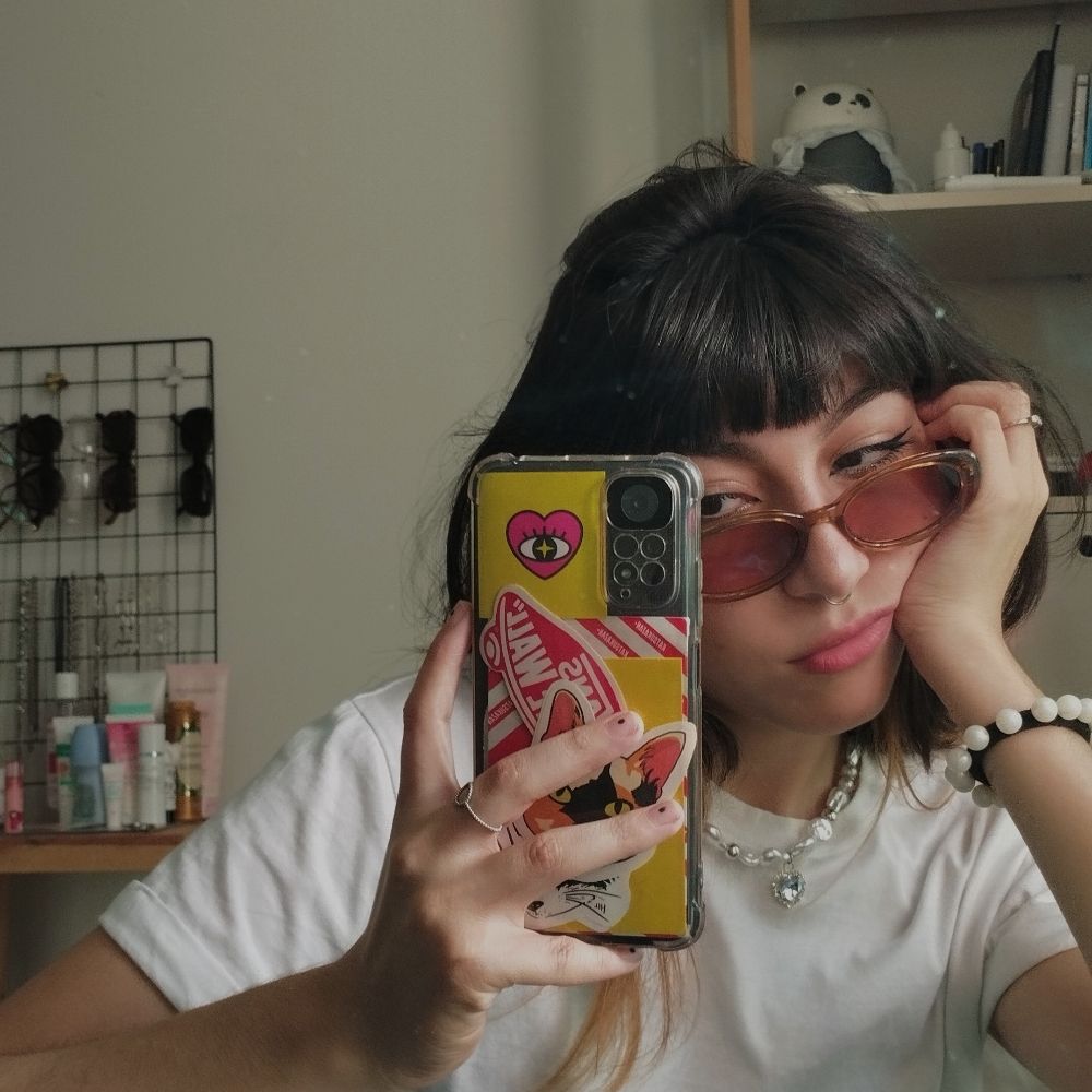 Tassi.trbl