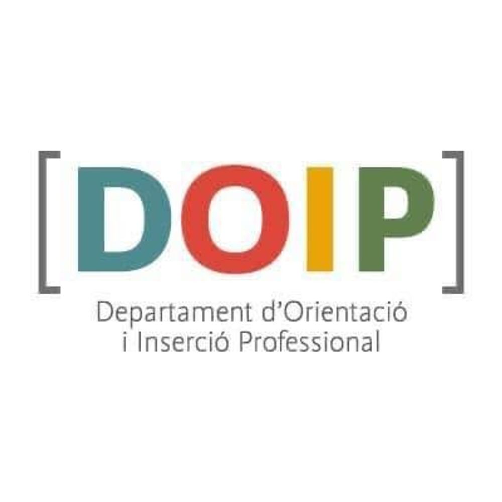 DOIP