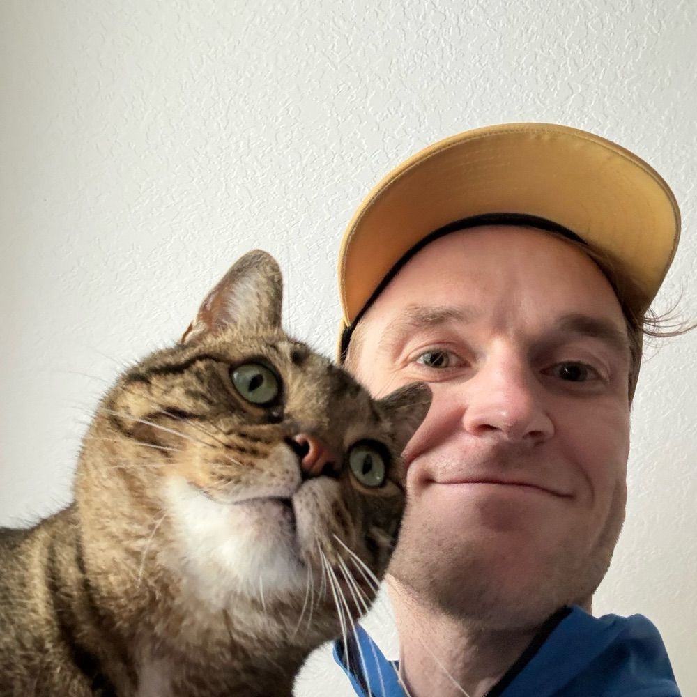 Matt Kandler